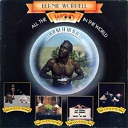 Bernie Worrell - All the Woo in the World