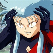 5. Kagato Attacks!