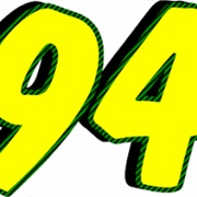 94