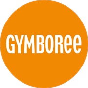 Gymboree