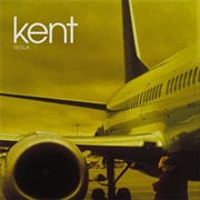 Kent – 747