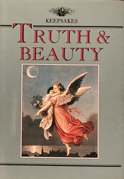 Truth &amp; Beauty (Samantha Younger)