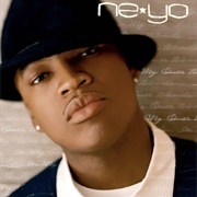 So Sick - Ne-Yo