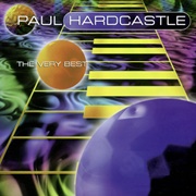 19 - Paul Hardcastle