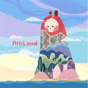 Atti Land