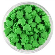 Shamrock Sprinkles