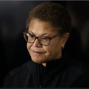 Karen Bass