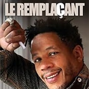 Le Remplaçant (Season 1)