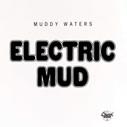 Tom Cat - Muddy Waters