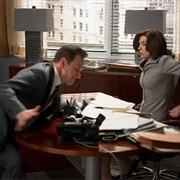 The Good Wife: &quot;Hitting the Fan&quot; (S5,E5)