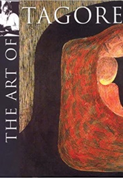 The Art of Tagore (Tagore)