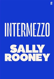 Intermezzo (Sally Rooney)