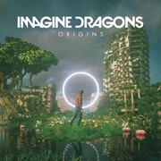 Natural - Imagine Dragons