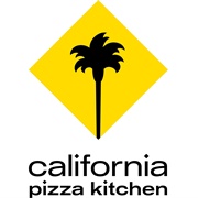 443. California Pizza Kitchen 2 With Avital Ash