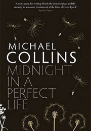 Midnight in a Perfect Life (Michael Collins)