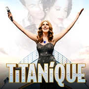 Titanique