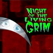 S1.E2: Night of Living Grim/Brown Evil/Brown Evil: Part 2