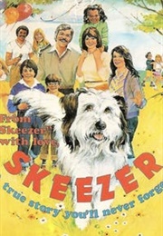 Skeezer (1982)