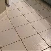 12X12 Floor Tile