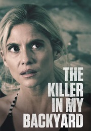 The Killer in My Backyard (2021)