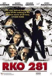 Rko 281 (1999)