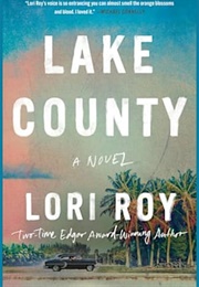 Lake Country (Lori Roy)