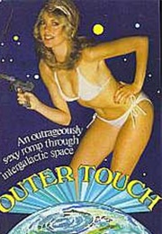 Outer Touch (1979)