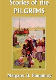 Stories of the Pilgrims (Pumphrey)