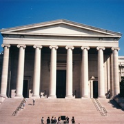 National Gallery of Art, Washington DC