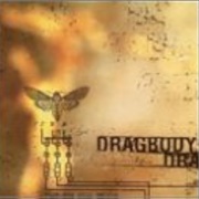 Dragbody – Flip the Kill Switch