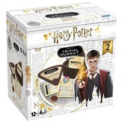 Harry Potter Set 2