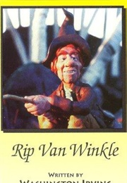 Rip Van Winkle (1978)