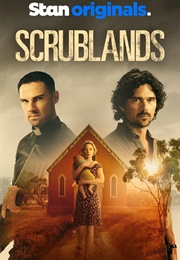 Scrublands (2023)