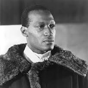 Tony Todd