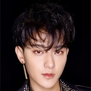 Z.Tao