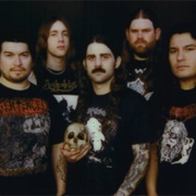 Gatecreeper