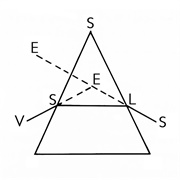 Vessels - Elliptic