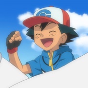 782. Farewell, Unova! Setting Sail for New Adventures!