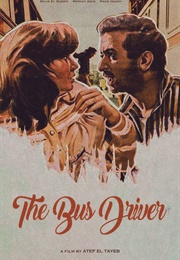 The Bus Driver (1982)