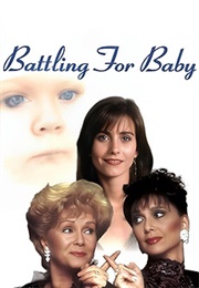 Battling for Baby (1992)