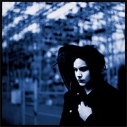 Hypocritical Kiss - Jack White