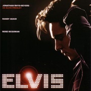 Elvis (2005)