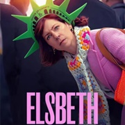 Elsbeth(2024)