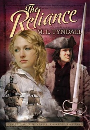 The Reliance (Marylu Tyndall)