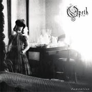 Hope Leaves - Opeth