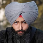 Turban