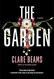 The Garden (Clare Beams)