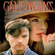 Gallowglass