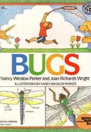 Bugs (Joan Richards Wright)