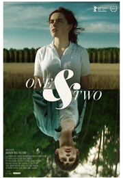 One and Two (2015)